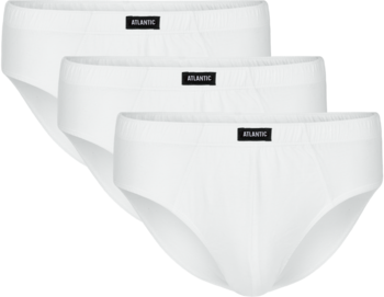 https://pro-fra-s3-productsassets.rossmann.pl/product_7_medium/423697_360_350_1709185116.png