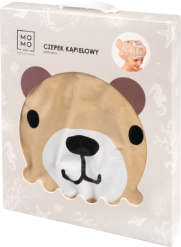 https://pro-fra-s3-productsassets.rossmann.pl/product_7_medium/424025_360_350_1709176011.png