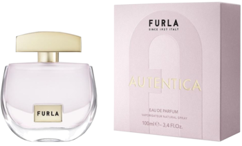 FURLA Autentica ,woda perfumowana dla kobiet,kompozycja-2