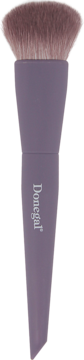 https://pro-fra-s3-productsassets.rossmann.pl/product_7_medium/424313_360_350_1727384135.webp