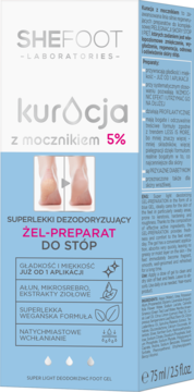 https://pro-fra-s3-productsassets.rossmann.pl/product_7_medium/424328_360_350_1727384706.webp
