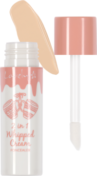 https://pro-fra-s3-productsassets.rossmann.pl/product_7_medium/425019_360_350_1692191867.png