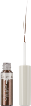 https://pro-fra-s3-productsassets.rossmann.pl/product_7_medium/425035_360_350_1692191594.png