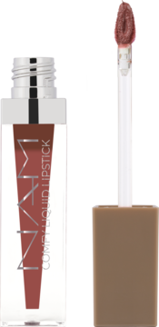 https://pro-fra-s3-productsassets.rossmann.pl/product_7_medium/425105_360_350_1727442405.webp