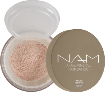 https://pro-fra-s3-productsassets.rossmann.pl/product_7_medium/425113_360_350_1727452965.webp