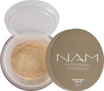 https://pro-fra-s3-productsassets.rossmann.pl/product_7_medium/425114_360_350_1727452977.webp