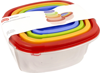 https://pro-fra-s3-productsassets.rossmann.pl/product_7_medium/425285_360_350_1691135212.png