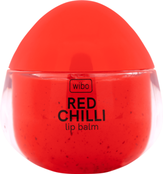 https://pro-fra-s3-productsassets.rossmann.pl/product_7_medium/425369_360_350_1727472779.webp