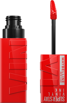 https://pro-fra-s3-productsassets.rossmann.pl/product_7_medium/425461_360_350_1727445804.webp