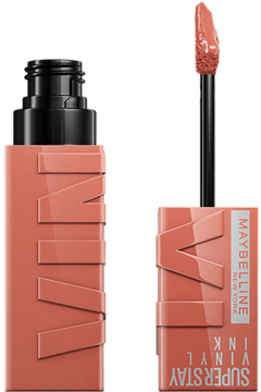 https://pro-fra-s3-productsassets.rossmann.pl/product_7_medium/425463_360_350_1727477845.webp