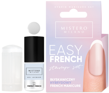 https://pro-fra-s3-productsassets.rossmann.pl/product_7_medium/425551_360_350_1709187584.png