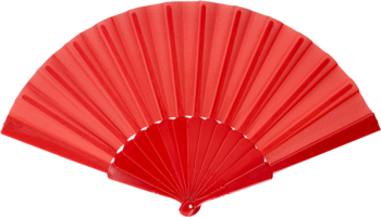 https://pro-fra-s3-productsassets.rossmann.pl/product_7_medium/426301_360_350_1687771699.png