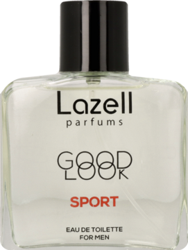 chanel allure homme sport rossmann