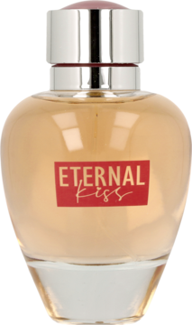 LA RIVE Eternal Kiss ,woda perfumowana dla kobiet,kompozycja-2