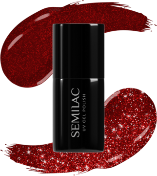 https://pro-fra-s3-productsassets.rossmann.pl/product_7_medium/426480_360_350_1727473588.webp