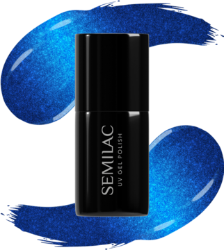 https://pro-fra-s3-productsassets.rossmann.pl/product_7_medium/426486_360_350_1709189291.png
