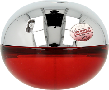 DKNY ,woda toaletowa dla mężczyzn,kompozycja-2