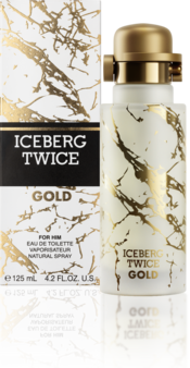 新品★ ICEBERG FLUID WOMAN EDT★ 製造中止★レア♪♪♪ efdaf7b6-d0d8-4586-b57f-