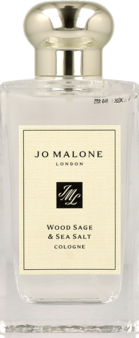 JO MALONE WOOD SAGE & SEA SALT コロン ウッド セージ ＆ シー ソルト コロン | ジョー マローン