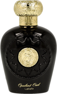 SERGE LUTENS, La Dompteuse Encagee , woda perfumowana unisex