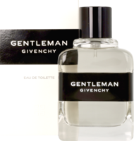 Givenchy Gentleman オードパルファム GS_EDP_EXTREME_60ML_SKU_DESKTO