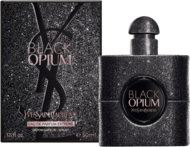 YVES SAINT LAURENT, , woda perfumowana dla kobiet, 50 ml