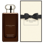 その他 JO MALONE JASMINE SAMBAC & MARIGOLD Jo Malone Jasmine Sambac&Marigold Woda Kolońska 50Ml - Ceneo.pl