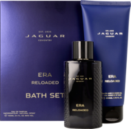 Giorgio Armani Armani Code セット Giorgio Armani EDT ARMANI CODE POUR HOMME ZESTAW · Najlepsze