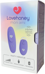 preventivo mini vibrator rossmann Diese Rabbit-Vibratoren sind jetzt bei Amorelie im Angebot