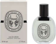 DIPTYQUE, Olene , woda toaletowa, dla kobiet, 50 ml
