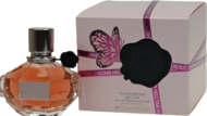 【日本未発売】VIKTOR&ROLF Flowerbomb Nectar50ml Flowerbomb Nectar Viktor&amp;Rolf perfumy - to perfumy