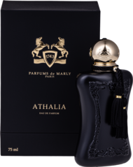 香水(女性用) Parfums de Marly Athalia Athalia Eau de Parfum (75ml) - Parfums de Marly Official Website