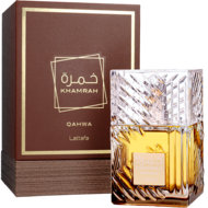 香水(女性用) Etat Libre d'Orange SHE WAS AN ANOMALY Etat Libre D'orange She Was An Anomaly | PerfumeHub