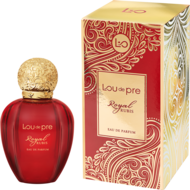 AFNAN, Supremacy Tapis Rouge, woda perfumowana dla kobiet