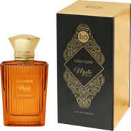 ETAT LIBRE D'ORANGE, Putain Des Palaces , woda perfumowana