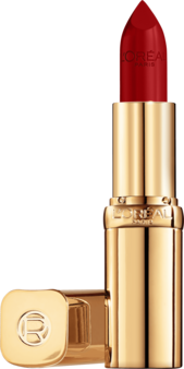 L’Oreal Color Riche Lippenstift – 632 Greige Amoureux | Hochpigmentiert, Pflegend & Langanhaltend