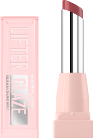 Dr. Pawpaw Overnight Lippenmaske 10 Ml (2 Stück) - Mit Papaya & Natürlichen Ölen Für Weiche Lippen