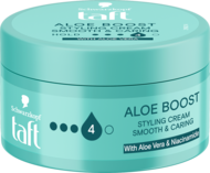 aloe vera gel with hyaluronic acid Glamfox Aloe Vera Soothing Gel with Collagen and Hyaluronic Acid