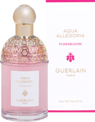 MAISON MARGIELA, Replica Sailing Day, woda toaletowa unisex