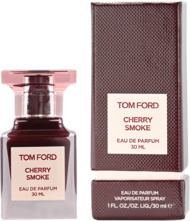 TOM FORD CHERRY SMOKE チェリースモーク30ml Amazon | Tom Ford Cherry Smoke トムフォード チェリー