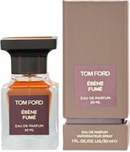 TOM FORD, Ébene Fumé , woda perfumowana unisex, 50 ml | Drogeria