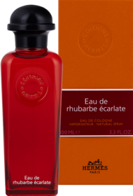 JO MALONE LONDON, Red Hibiscus Intense, woda kolońska unisex