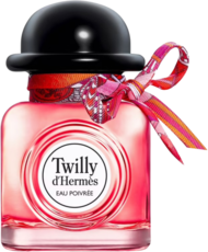 HERMES, Twilly D'Hermes Eau Poivrée, woda perfumowana dla kobiet