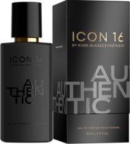 香水(男性用) ARMAF HUNTER KILLER 100ml Armaf Hunter Killer Perfume For Men By Armaf – Perfumeonline.ca