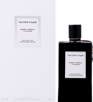 AL HARAMAIN, Amber Oud White Edition, woda perfumowana