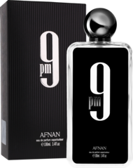 その他 BYREDO PULP Byredo Pulp パルプ オードパルファム