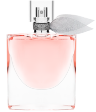 LALIQUE, Les Compositions Parfumées Pink Paradise, woda