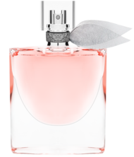 ZIMAYA, Zukhruf Cherry, woda perfumowana dla kobiet, 100 ml