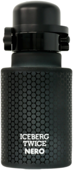 新品★ ICEBERG FLUID WOMAN EDT★ 製造中止★レア♪♪♪ Iceberg Light Fluid for Women woda toaletowa dla kobiet 100