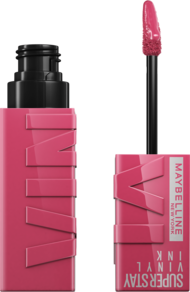 あっちゃん様 9本セット おまけ付海外限定 メイベリンヴィニルPEACHY15 あっちゃん様 9本セット おまけ付海外限定 メイベリンヴィニルPEACHY15